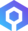 Alphaga