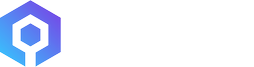 Alphaga
